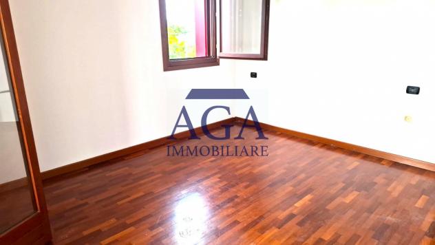 APPARTAMENTO di 2 vani e di 72 mq (MASERADA SUL PIAVE) rif. AR89 - Foto 8