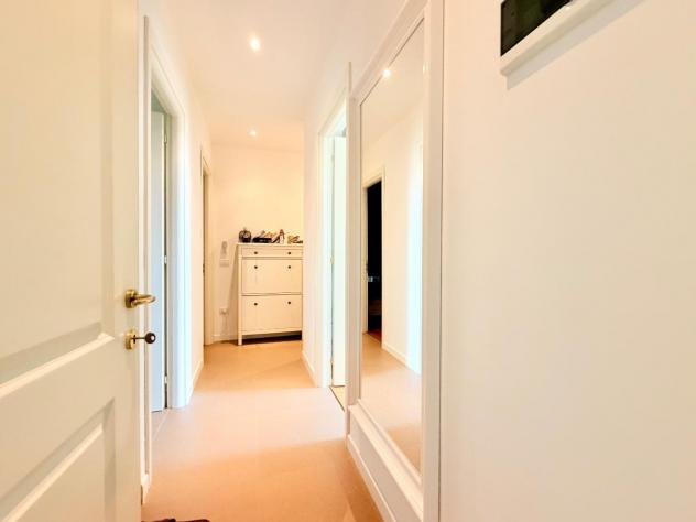 Appartamento in vendita a Ronchi - Massa 107 mq Rif: 1425519 - Foto 3