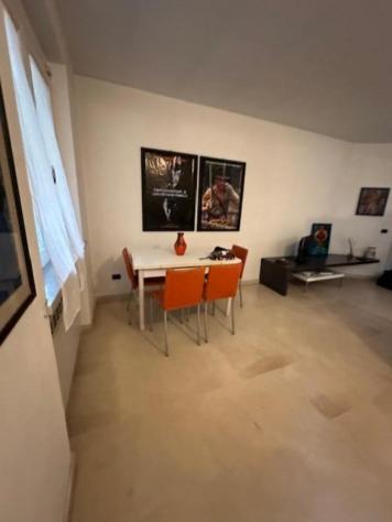 Appartamento in vendita a Massa 100 mq Rif: 1287665 - Foto 7