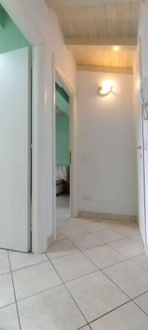 Appartamento in vendita a Massa 80 mq Rif: 1322552 - Foto 9