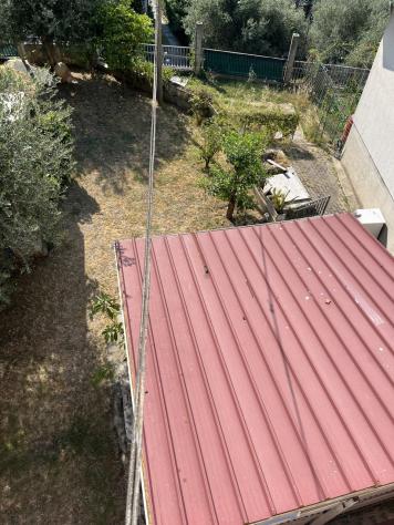 Porzione di casa in vendita a Massa - Foto 16