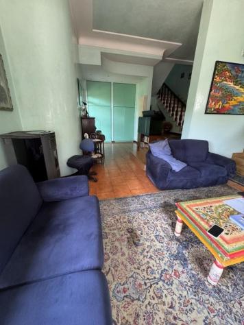 Villa in vendita a Marina di Massa - Massa 260 mq Rif: 1335235 - Foto 9