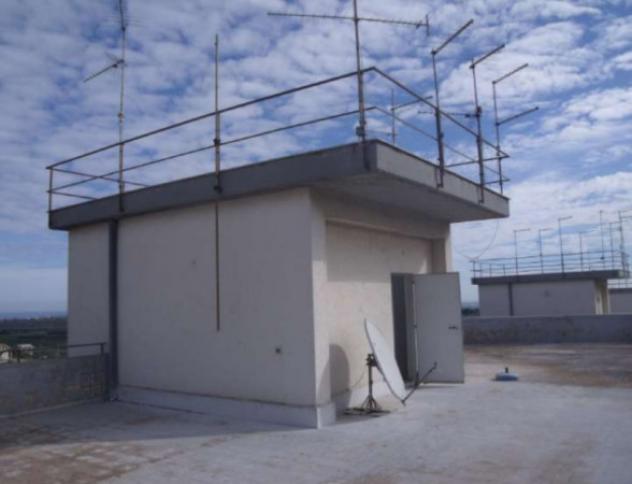 Immobile in asta di 118 m², box auto in vendita a Melilli - Foto 7