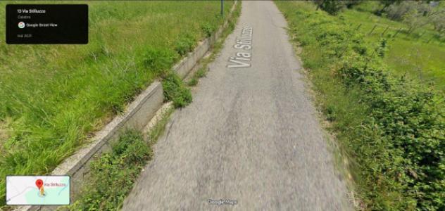 Immobile in asta di 143 m² in vendita a Mendicino - Foto 6