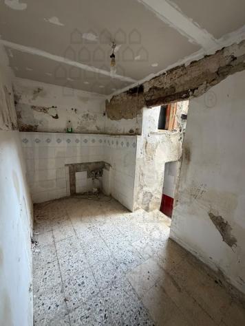 VILLA di 4 vani e di 110 mq (MESSINA) rif. 3VSA18281 - Foto 5