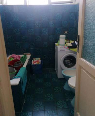 Immobile in asta di 175 m² con più di 5 locali in vendita a Milazzo - Foto 3