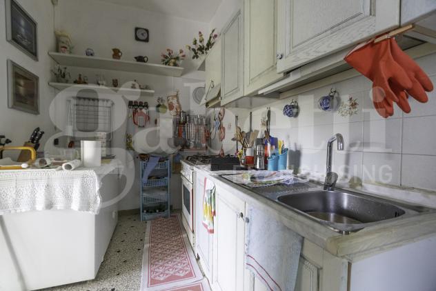 Villa singola - Mogliano Veneto . Rif.: 4c/60VRG - Foto 14