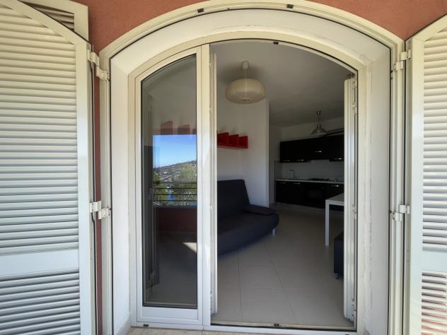 Attico in vendita a Monte Argentario - Foto 9