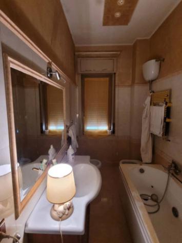Immobile in asta di 65 m² in vendita a Napoli - Foto 11