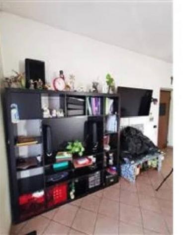 Immobile in asta di 84 m² in vendita a Nepi - Foto 4