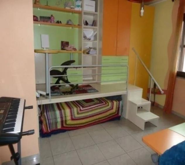 Immobile in asta di 125 m² in vendita a Pabillonis - Foto 3