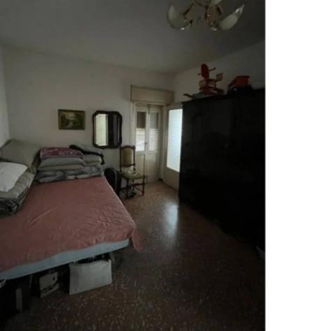 Immobile in asta di 109 m², box auto in vendita a Pieve Porto Morone - Foto 8