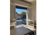 Appartamento in vendita a Pisa 110 mq  Rif: 1324111