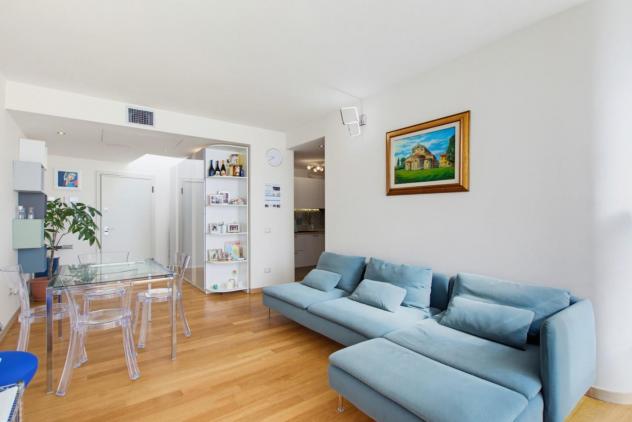 Appartamento in vendita a San Piero a Grado - Pisa 110 mq Rif: 1447696 - Foto 4
