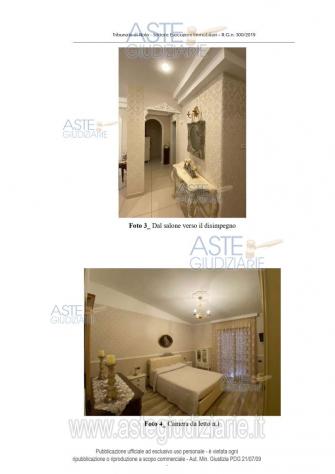 IMMOBILI-IMMOBILE RESIDENZIALE-Via Giuseppe Mazzini, 32, 80040 Pollena Trocchia NA, Italia - Foto 9