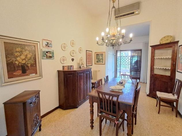 Duplex in vendita a Pontedera 180 mq Rif: 1411312 - Foto 9