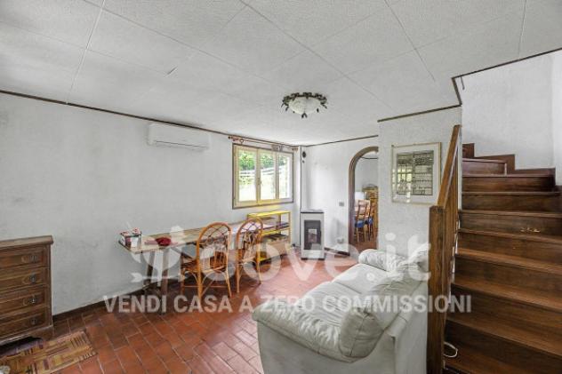 Casa indipendente di 124 m² con 4 locali in vendita a Porto Valtravaglia - Foto 4