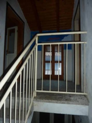 Immobile in asta di 132 m² in vendita a Ranzanico - Foto 12