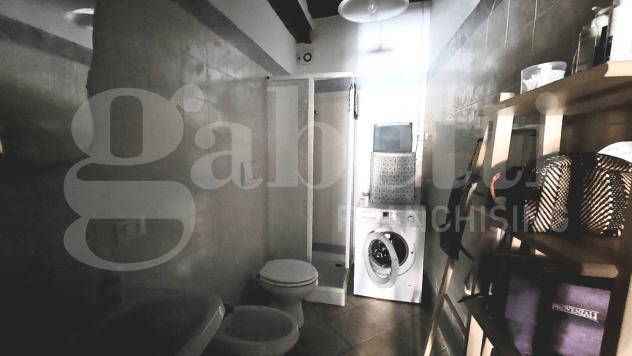Appartamento - Rio . Rif.: Cod. rif 3239737VRG - Foto 5