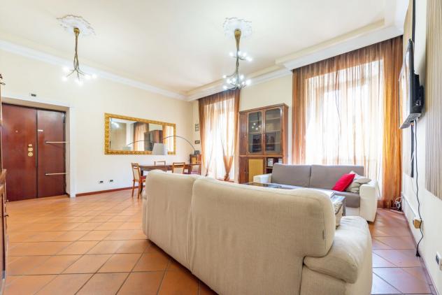 Pentalocale in vendita a Roma - Foto 7