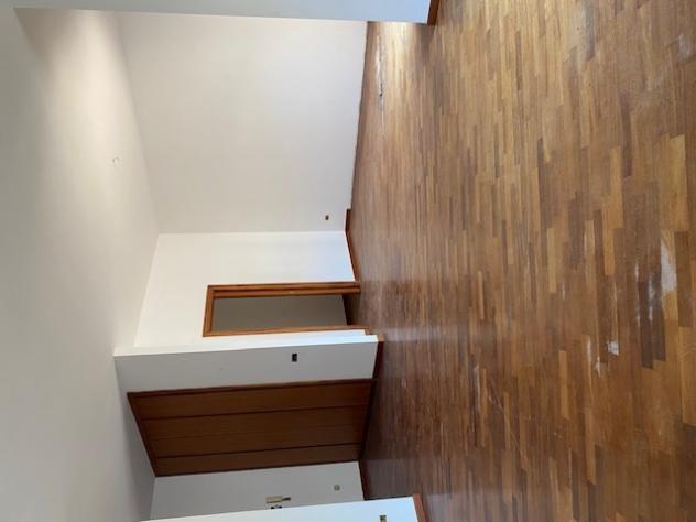 Appartamento in Viale dei Tigli - Foto 9