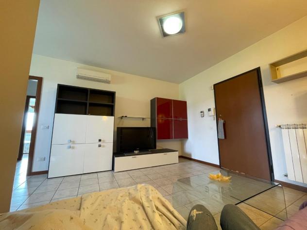 Appartamento in vendita a San Miniato 70 mq Rif: 1400198 - Foto 6