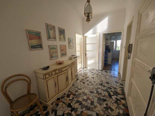 Quadrilocale in vendita a Sanremo - Foto 9