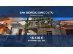 Immobile in asta di 80 m² in vendita a Sanza