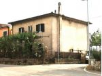 Casa Indipendente - Sezze . Rif.: Cod. rif 3155559VRG