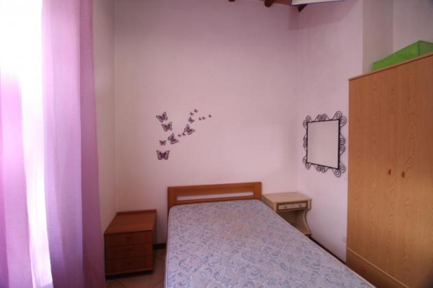 Appartamento in vendita a Siena 68 mq Rif: 895935 - Foto 6