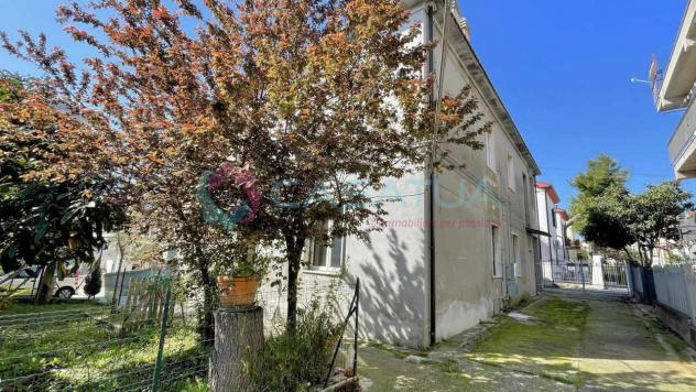 Porzione di casa in vendita a Silvi - Foto 4