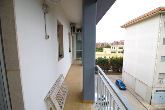 Appartamento - Siracusa . Rif.: Cod. rif 3293267VRG - Foto 4