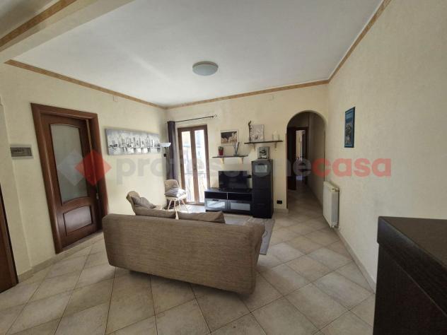 Appartamento - Siracusa . Rif.: ZA18VRG - Foto 4