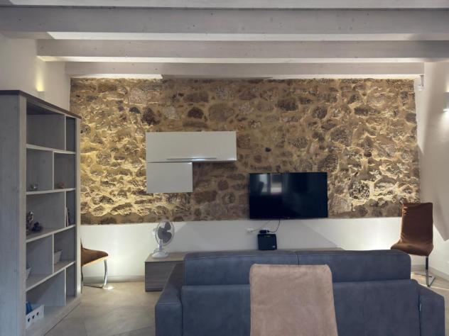Trilocale in vendita a Siracusa - Foto 12