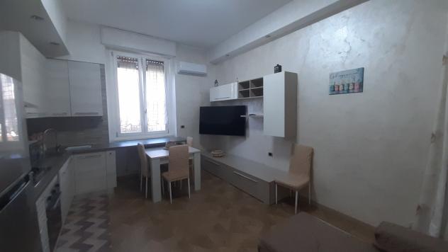 Trilocale in vendita a Somma Lombardo - Foto 13