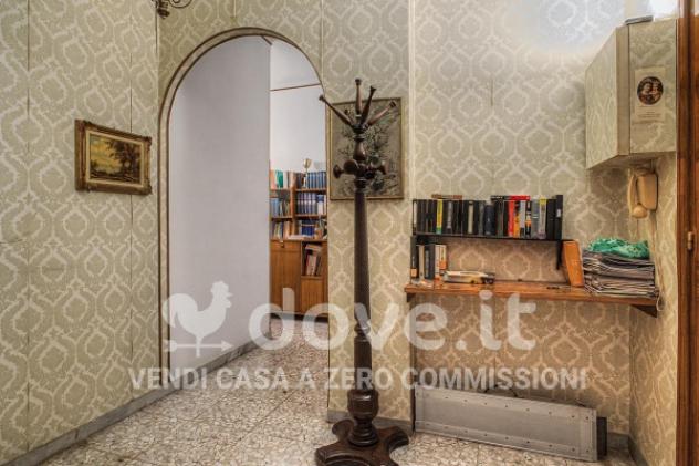 Appartamento di 95 m² con 3 locali in vendita a Taranto - Foto 16