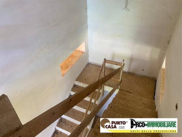 Residence Faleisia – Ville Bifamiliari con Vista Mare a Terrasini - Foto 10