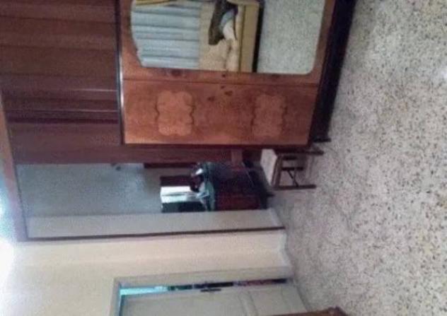 Immobile in asta di 160 m² con più di 5 locali in vendita a Torrenova - Foto 4