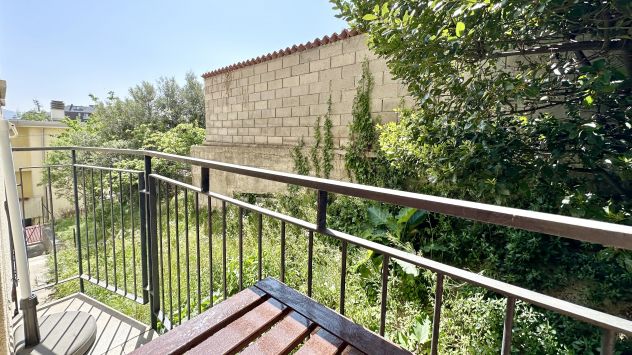 Appartamento Bicamere con Terrazzo - Via Vigneti - Foto 9