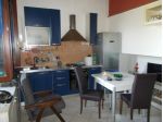 Appartamento in vendita a Nodica - Vecchiano 47 mq  Rif: 1275643
