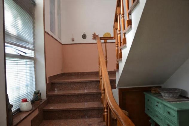 Duplex in vendita a Vecchiano 150 mq Rif: 1429025 - Foto 10