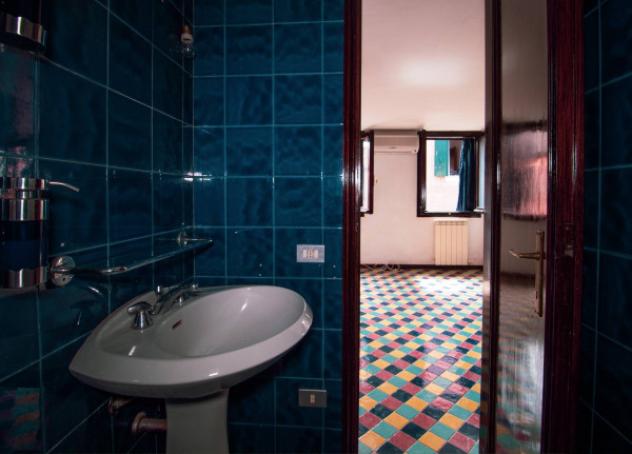 Appartamento di 38 m² con 2 locali in vendita a Venezia - Foto 9
