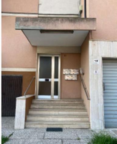 Immobile in asta di 83 m², box auto in vendita a Venezia - Foto 7