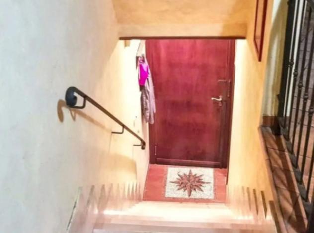 Immobile in asta di 102 m² in vendita a Vignanello - Foto 13