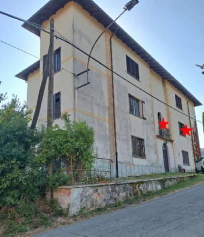 Immobile in asta di 95 m² in vendita a Zavattarello - Foto 2