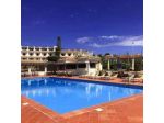 Tavolara S.r.l. Hotel Cormorano
