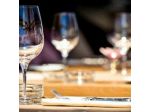 Hotel Cavaliere