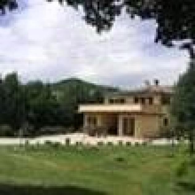 Ca' Maggio Nuovo - Foto 2