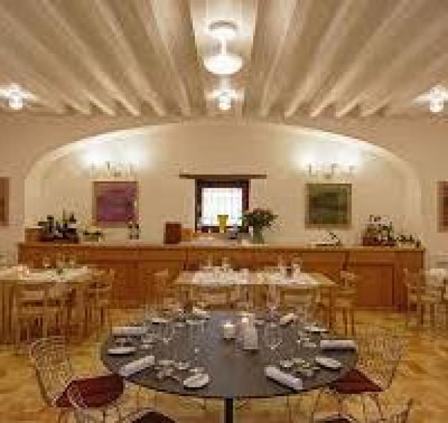 Tenuta Duca Marigliano Boutique Hotel - Foto 4