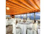 Hotel Eventi S.r.l.